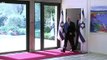 Benny Gantz, rival de Netanyahu, encargado de formar gobierno en Israel