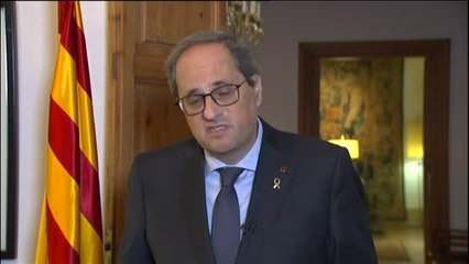 Torra da positivo en la prueba del COVID-19
