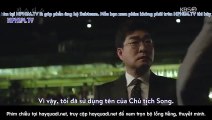 Công Lý Tập 17 - VTV3 Thuyết Minh tap 18 - Phim Hàn Quốc - phim cong ly tap 17
