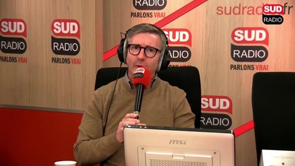 Coronavirus : Les français sont-ils inconscients ? - Les Vraies Voix