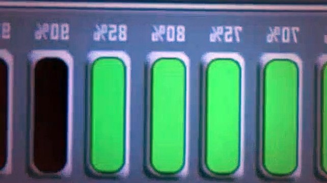 Prison Break S04E01,E02 Scylla, Breaking & Entering - Part 02