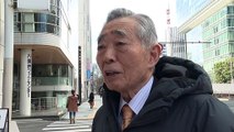 Ceticismo no Japão sobre realização dos Jogos de Tóquio