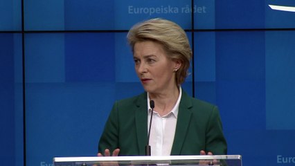 Bruselas pide vetar los viajes "no esenciales" a la UE