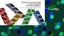 [Get] Discovering Human Sexuality, Fourth Edition Full Pages