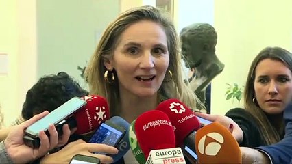 Ayuso y Torra dan positivo por coronavirus