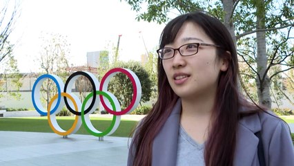 Crece el escepticismo en Japón sobre disputa de Juegos Olímpicos en fechas previstas