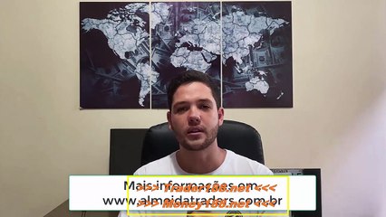 trader188.net VS money188.net Planilha GRATUITA de gerenciamento para OPÇÕES BINÁRIAS - Fazendo 100 reais por dia