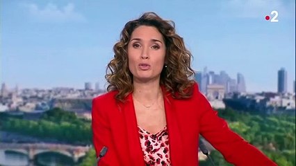 Coronavirus : l’Italie à bout de souffle