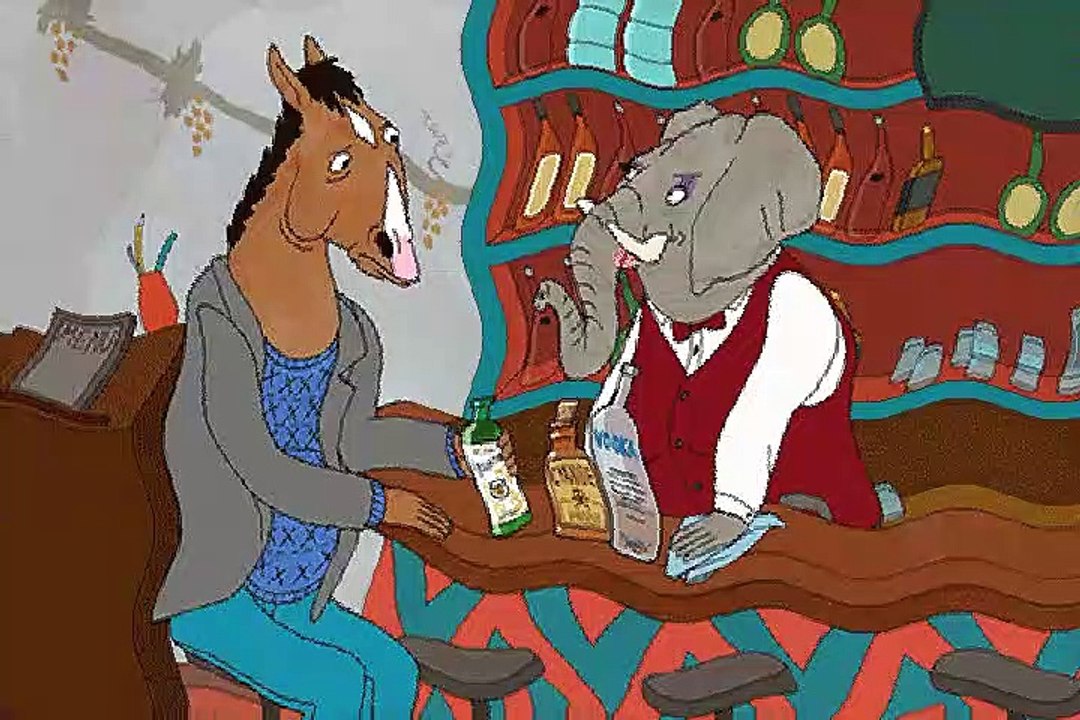 MVGEN: Mighty Casey  :  Liquorland