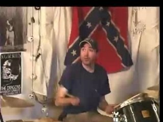 Ain't Living Long Like This | Cisco Jeeters, Philadelphia