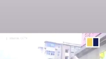 Fernando Alonso aplaude las medidas de China contra el coronavirus