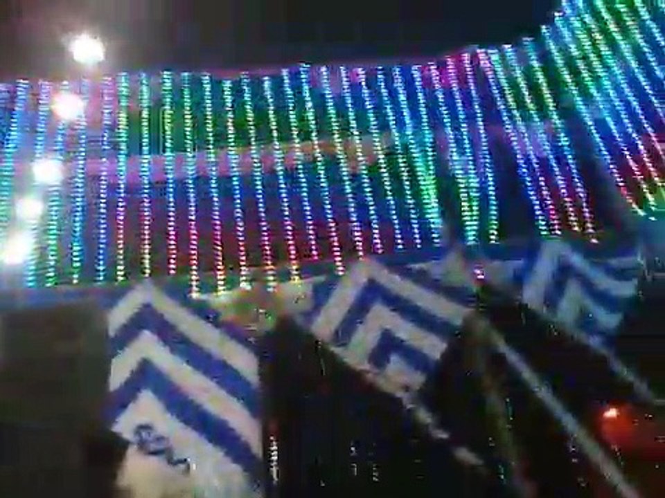 حنة الفنان احمد عادل  محمد الاسمر غزال الصعيد مولع الفرح