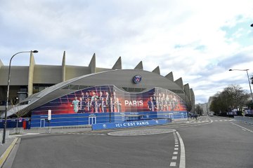 Jornal de noticias de 16 de março 2020