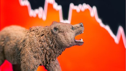 Freaked Out By The Market's Gyrations? Here Are Some More Sedate Options