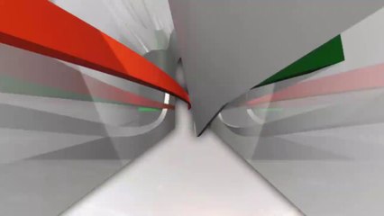 Madhya Pradesh में नहीं हुआ Floor test, जानिए आगे क्या हो सकता है - वनइंडिया हिंदी