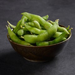 Is Soy Good for You? Here's What the Science Says