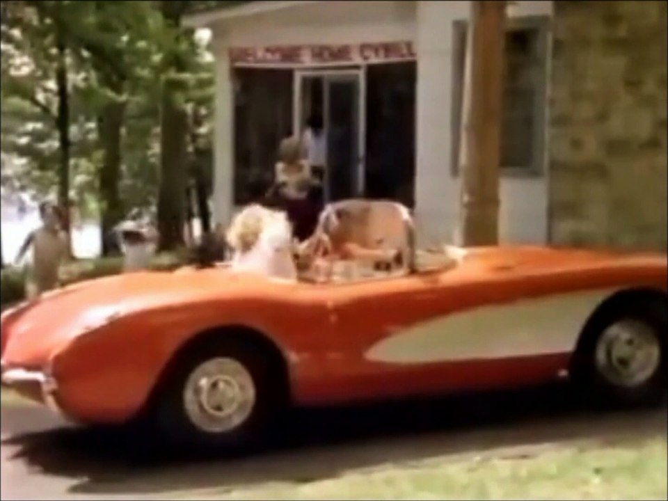 ABC 1986 (We Belong Together)