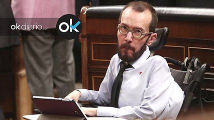 Echenique traga ahora con el cierre de fronteras «por una gripe menos agresiva que la de todos los años»