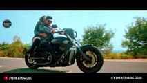 Gora Rang Tera _Guru Randhawa_ New Punjabi Songs 2020 _VENKAT'S MUSIC 2020