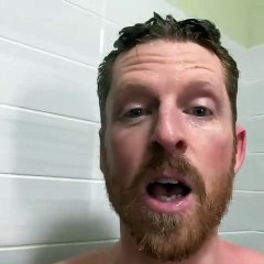 BC Chiropractor - Sparkling Life Family Chiropractic