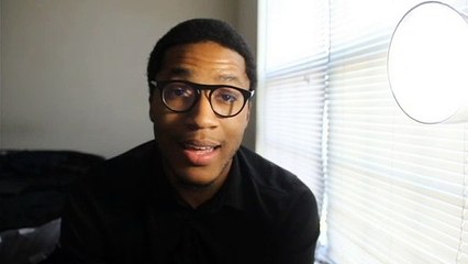 2020 Black Connect Intern: The Introduction