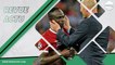 Revue Actu: Zidane à l'assaut de Sadio Mané, Nottingham Forest veut Mbaye Diagne