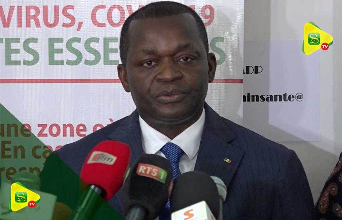 Suspension   de   tous   les   vols   en   provenance   et   à   destinations   des pays   suivant..