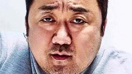 THE BAD GUYS Bande Annonce