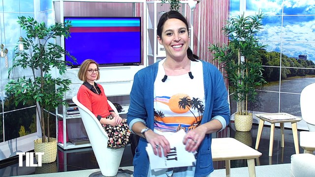 TILT - 16/03/2020 Spécial Séniors - Partie 1 - Le CCAS, la MJC des + de 60 ans