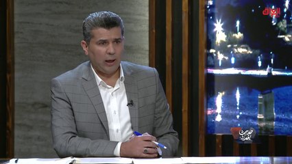 اللواء سعد معن من وزارة الداخلية: لا توجد مبررات لحالة الطوارئ للآن