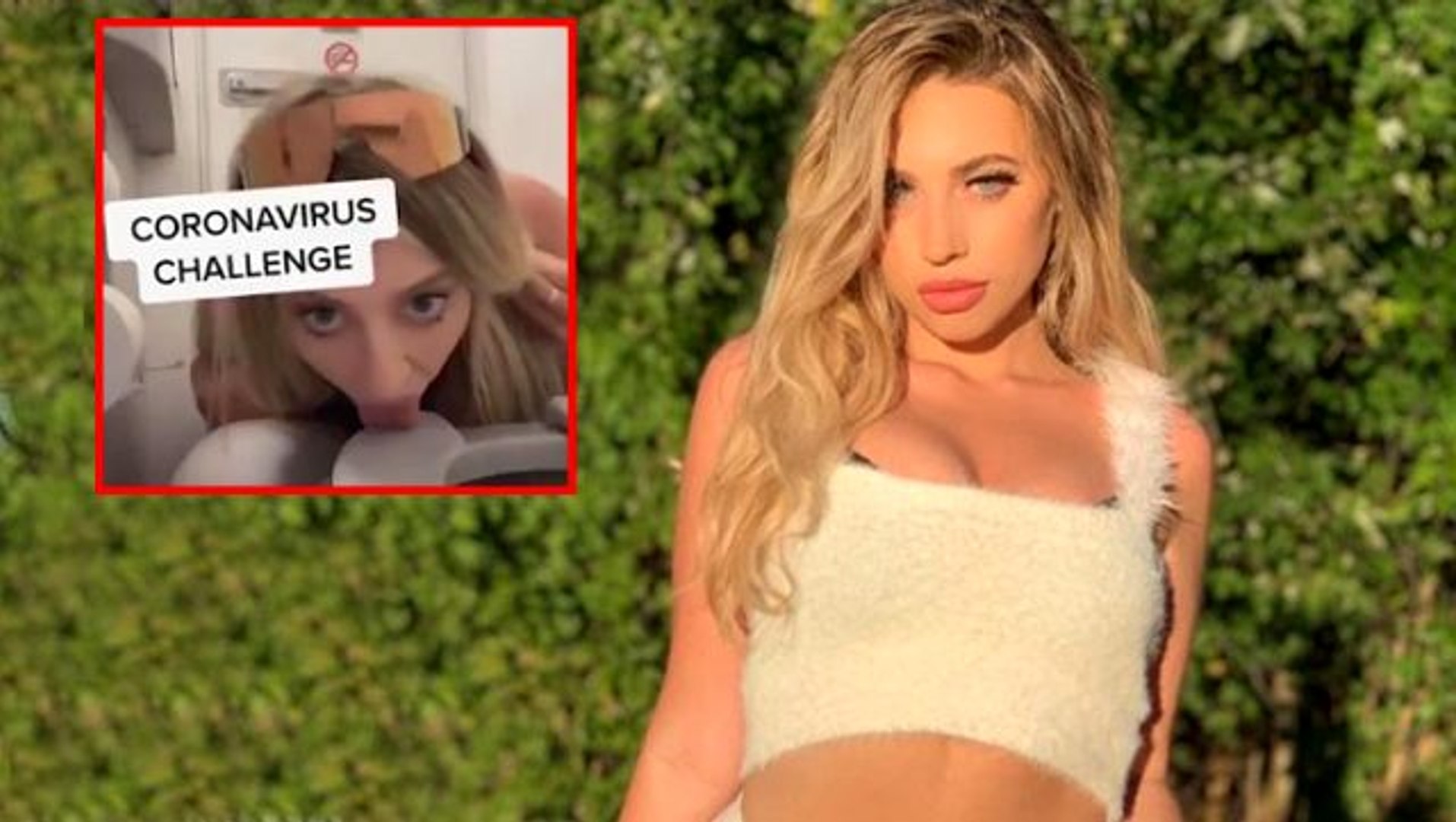 Mening sevgilimning eshagi, bir sik bilan