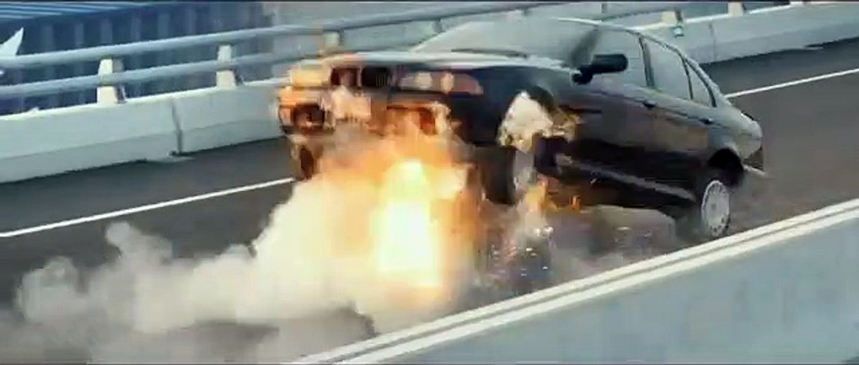 Best_Bike_Stunts_In_Hollywood_Movies_|| bike stunt tik tok video||bike stunt.