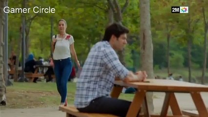 فرصة ثانية 126 على 2m(360P)