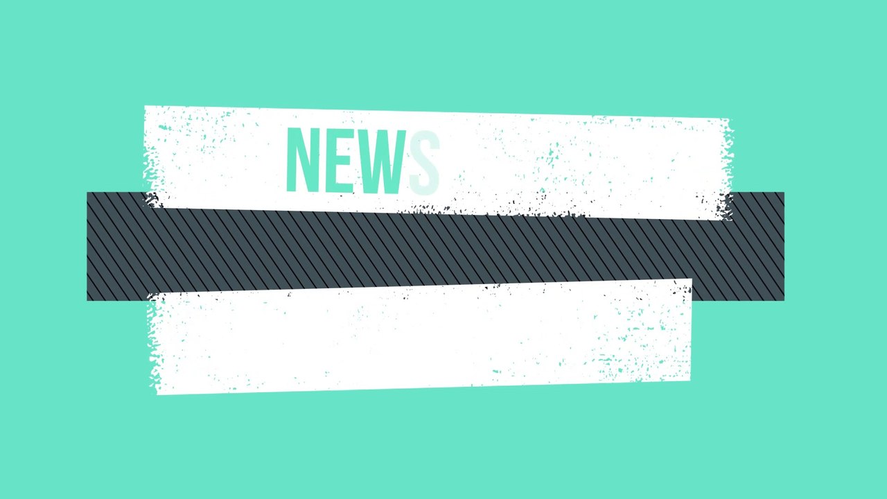 Lady Gaga Goes Nude for Futuristic Photo Shoot || Nude Gaga