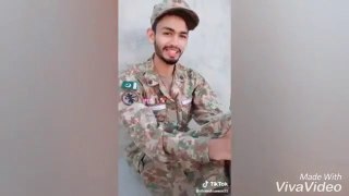 Pak_Army_tik_tok_video_2019__Pak_Army_Zindabad_#ISPROffisel_پاکستان_زندہ_باد(360p)