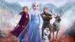 'Frozen 2' Streaming on Disney+ 3 Months Early Due to Coronavirus Outbreak