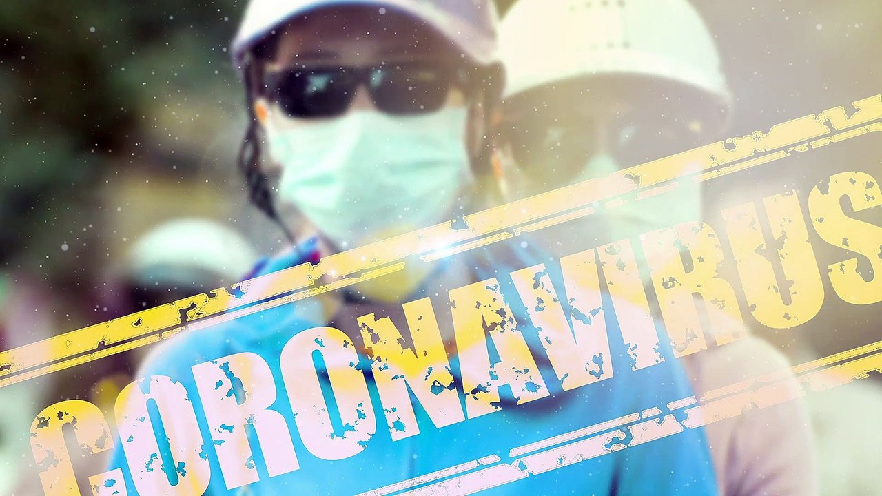 Jóvenes pueden evitar el coronavirus