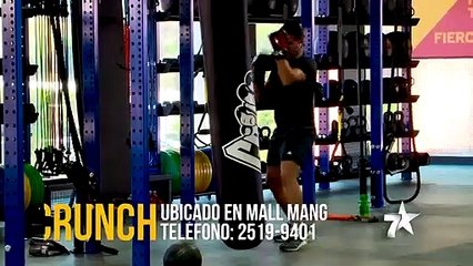 publireportaje-crunch-fitnes-160320