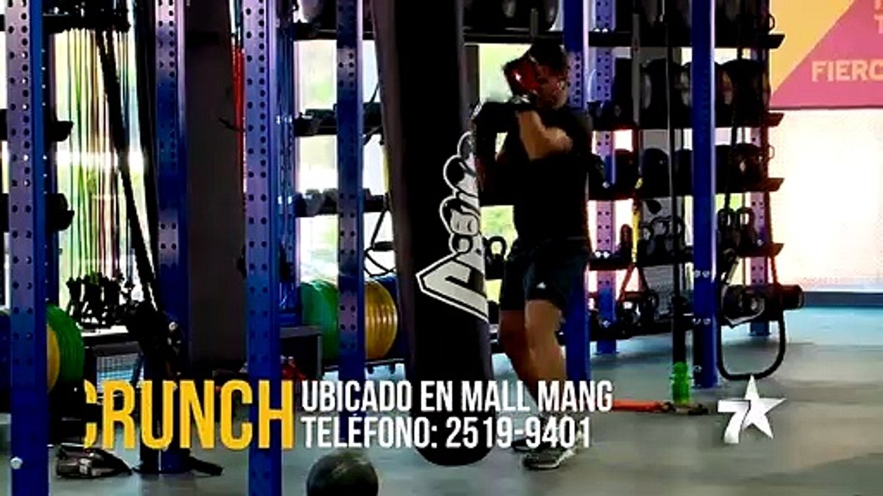 publireportaje-crunch-fitnes-160320