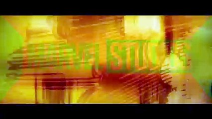 Black Widow Final Trailer (2020)