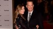 Tom Hanks and Rita Wilson leave hospital after coronavirus diagnosis