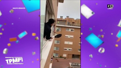 Coronavirus : Les meilleures images du web !