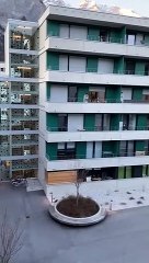 Dem Land Tirol die Treue