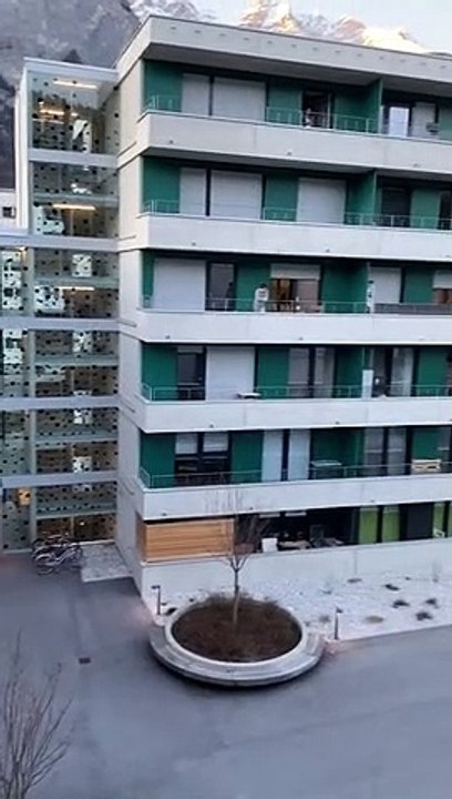 Dem Land Tirol die Treue