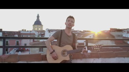 Lagarto Amarillo - Perdón Y Amén