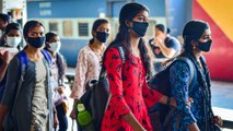 India fights Coronavirus, surpasses Italy and Spain?