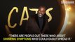 Idris Elba Says He's Tested Positive for Coronavirus