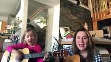 "Mia bleiben dahoam"