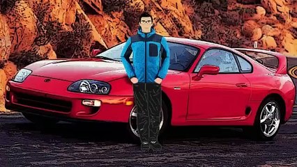 #Review de Game #1 - F1 ROC-Exhaust Heat (Snes)