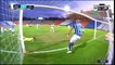 La Copa Superliga Argentina: Godoy Club 1 - 4 Boca Juniors  Hablan los jugadores que hicimos goles en esta fecha